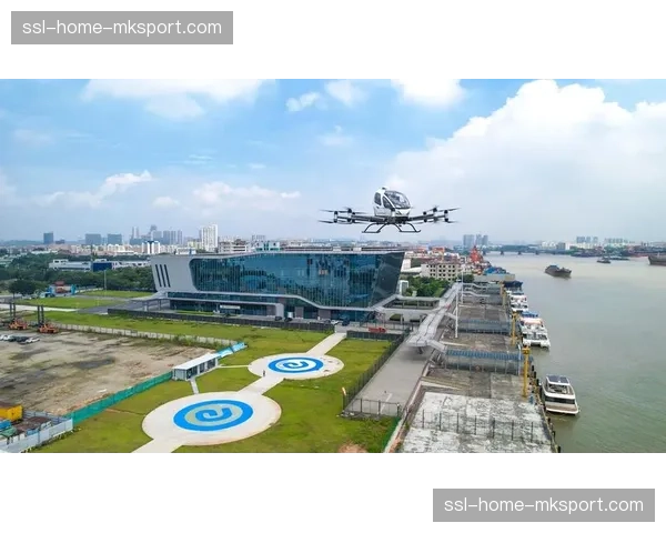 体育媒体全链条协作深度赋能产业，在智能化周期内谱写数字化传播篇章