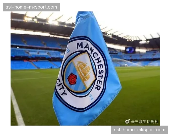 足球金融改革:欧足联考虑修改财务公平法案(FFP),或将引入“奢侈税”制度 足球金融改革:欧足联考虑修改财务公平法案(FFP),或将引入“奢侈税”制度