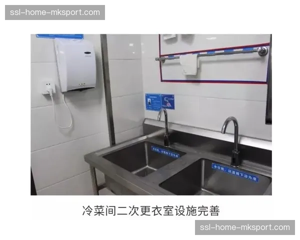 从更衣室到数据分析室：赛后如何评估一次失败的进攻回合