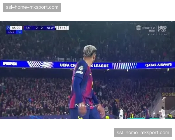 评论分析：VAR介入点球判罚的频率，是否改变了球员在禁区内的行为？