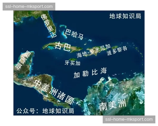 世界棒球经典赛组委会宣布2029年赛事将由波多黎各与多米尼加联合主办