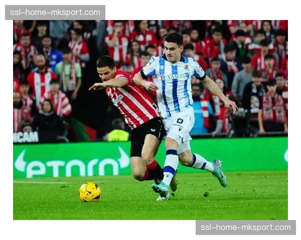 西甲争四大战白热化，毕尔巴鄂与皇家社会直接对话前瞻