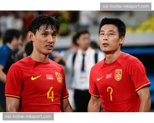 前国脚、现上海海港球员王燊超迎来个人第400场顶级联赛