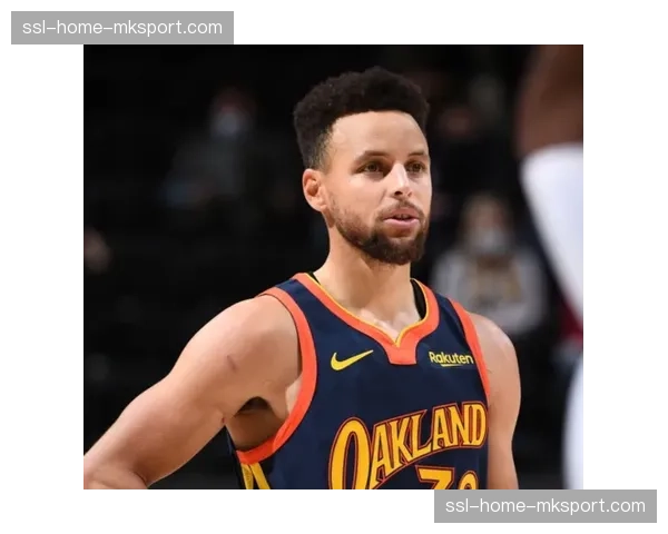 分析:NHL扩军至盐湖城,对西部联盟竞争格局的潜在影响 分析:NHL扩军至盐湖城,对西部联盟竞争格局的潜在影响