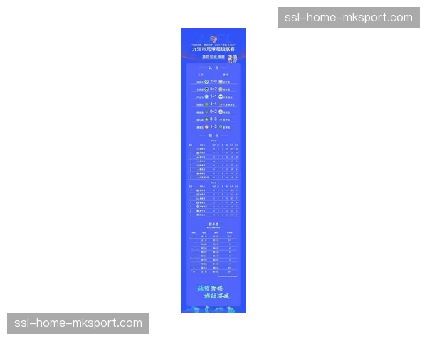 【2026年4月中超联赛射门效率数据观察·赛后·数据观察数据观察：联赛“绝佳机会”把握率排行榜，山东泰山居首
