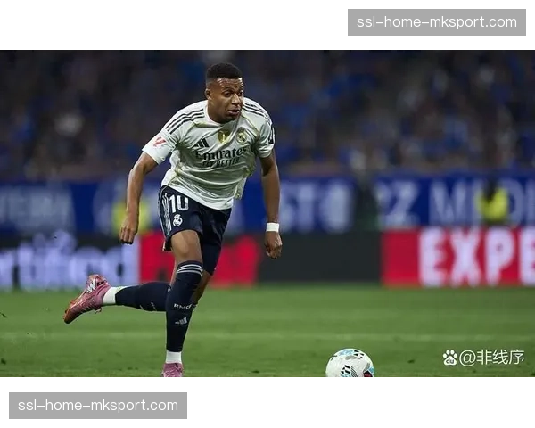 深度报道：欧冠比赛日经济效应研究——以马德里为例