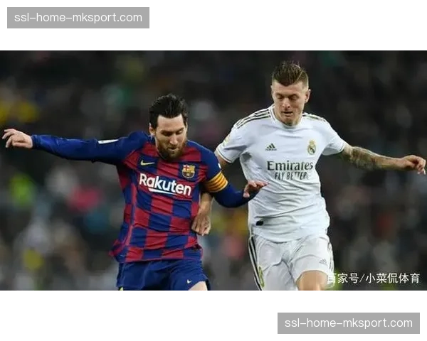 历史回顾：梳理过去十年“国家德比”对最终冠军归属的决定性影响