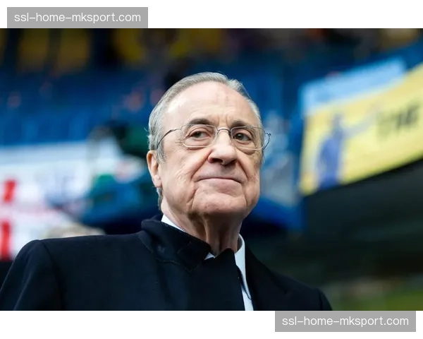 欧足联确认对马德里竞技球迷投掷杂物事件展开调查