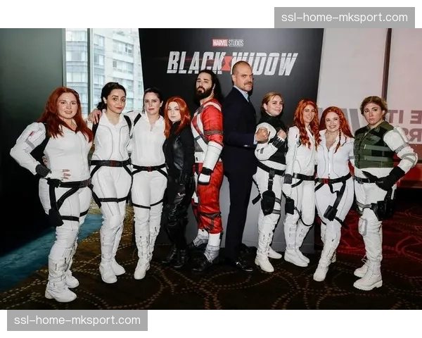 纪录片《疾速求生》第七季在墨尔本大奖赛期间举办首映礼 纪录片《疾速求生》第七季在墨尔本大奖赛期间举办首映礼